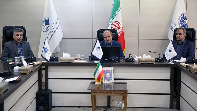 سازمان‌...